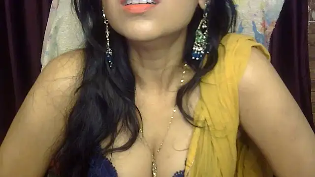 iam-moni2 Show Webcam