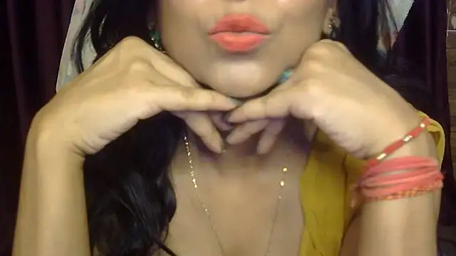 iam-moni2's Webcam Show