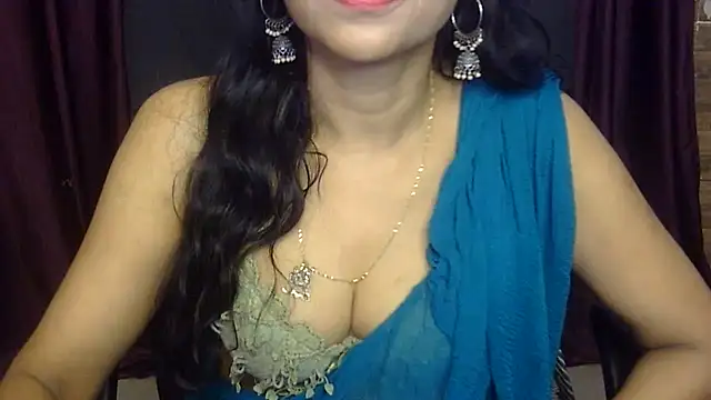 iam-moni2's Webcam Show