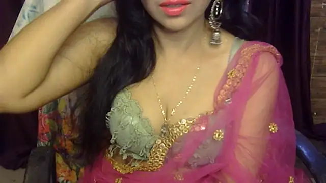 iam-moni2's Webcam Show
