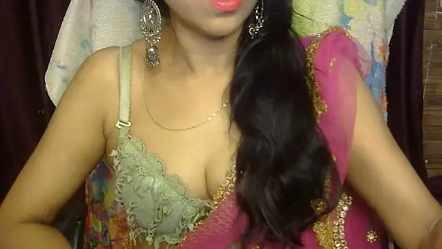 iam-moni2's Webcam Show