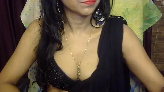 iam-moni2's Webcam Show
