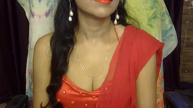 Show Webcam de iam-moni2