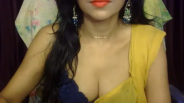 Show Webcam de iam-moni2