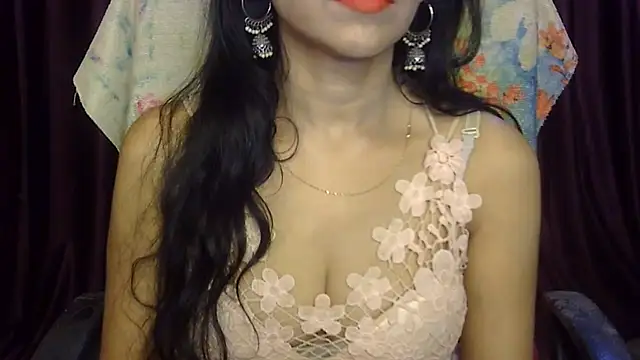 Show Webcam de iam-moni2