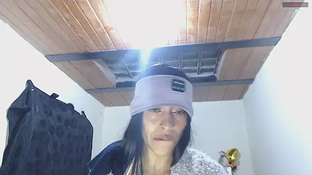 toxxxic_cams Obrolan Langsung XXX