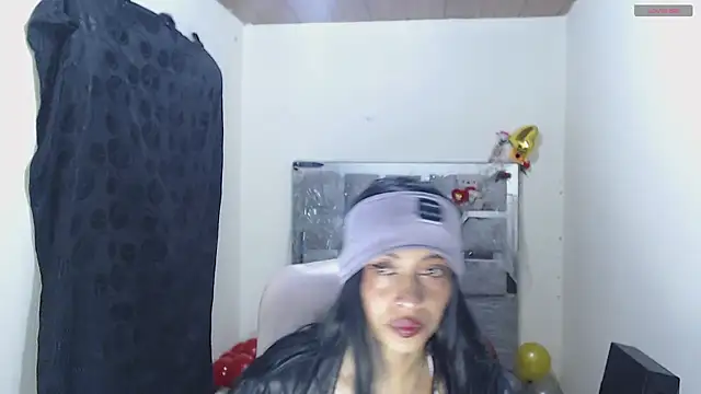 toxxxic_cams Chat XXX live