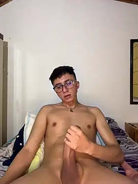 CamiRojas_boy Show in webcam