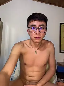 CamiRojas_boy webcam show