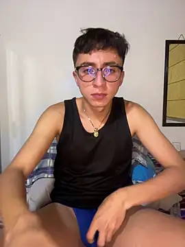 CamiRojas_boy Webcamshow