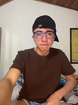 CamiRojas_boy – webcam-show