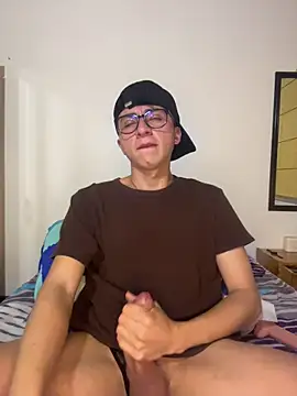 CamiRojas_boy 在線直播表演