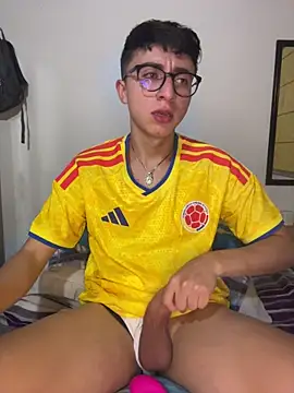 CamiRojas_boy – webcam-show