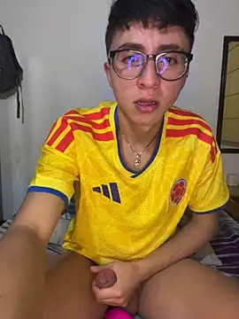 CamiRojas_boy – webcam-show