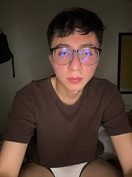 CamiRojas_boy Webcamshow