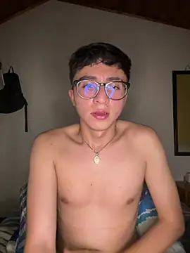 CamiRojas_boy Webcamshow