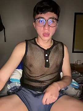 CamiRojas_boy – webcam-show