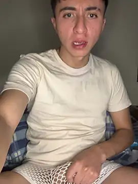 CamiRojas_boy webcam show