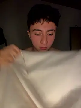CamiRojas_boy Webcamshow