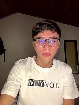 CamiRojas_boy Webcamshow
