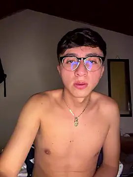 CamiRojas_boy Webcamshow