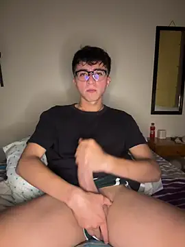 CamiRojas_boy 在線直播表演