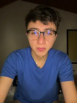 CamiRojas_boy Webcamshow
