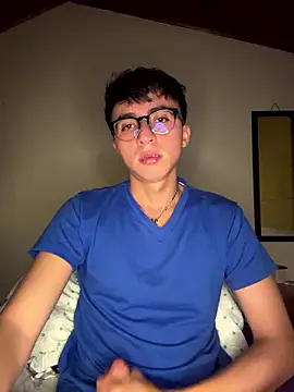 CamiRojas_boy webcam show
