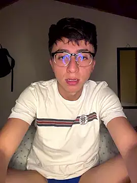 CamiRojas_boy: вебкам-шоу