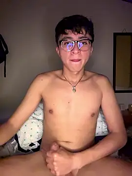 CamiRojas_boy webkamerás műsora