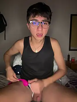 CamiRojas_boy ওয়েবক্যাম শো