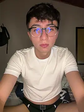 CamiRojas_boy – webcam-show