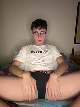 CamiRojas_boy Live XXX-chat