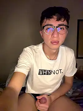 CamiRojas_boy: вебкам-шоу