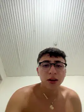 Show de webcam de CamiRojas_boy