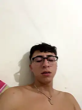 CamiRojas_boy – webcam-show
