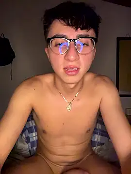 CamiRojas_boy Webcamshow