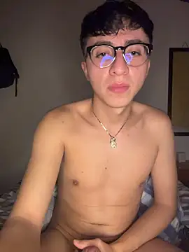 CamiRojas_boy – webcam-show