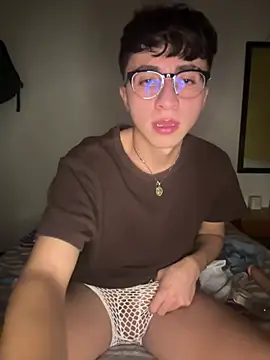 Show de webcam de CamiRojas_boy