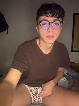 CamiRojas_boy Шоу с уебкамера