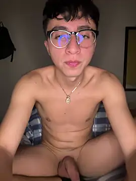 CamiRojas_boy: вебкам-шоу