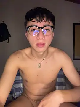 Show de webcam de CamiRojas_boy