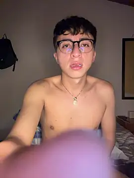 CamiRojas_boy – webcam-show