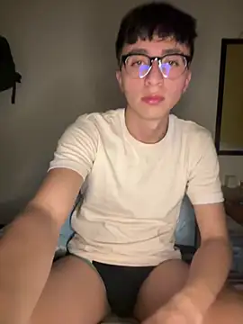 CamiRojas_boy webkamerás műsora