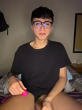 CamiRojas_boy Шоу с уебкамера