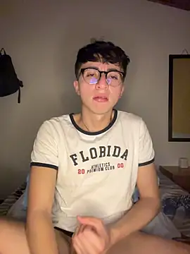 CamiRojas_boy – webcam-show