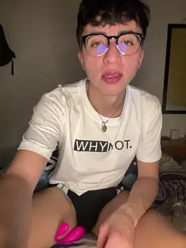 CamiRojas_boy Webcamshow
