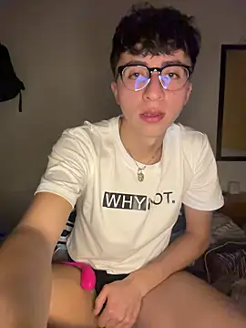 CamiRojas_boy webkamerás műsora