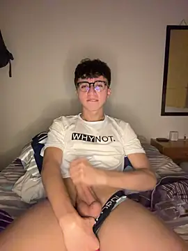 CamiRojas_boy webkamerás műsora
