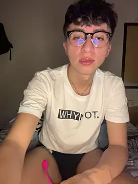 CamiRojas_boy – webcam-show